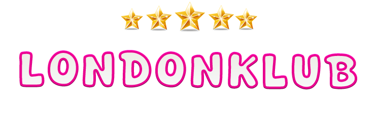 Londonklub